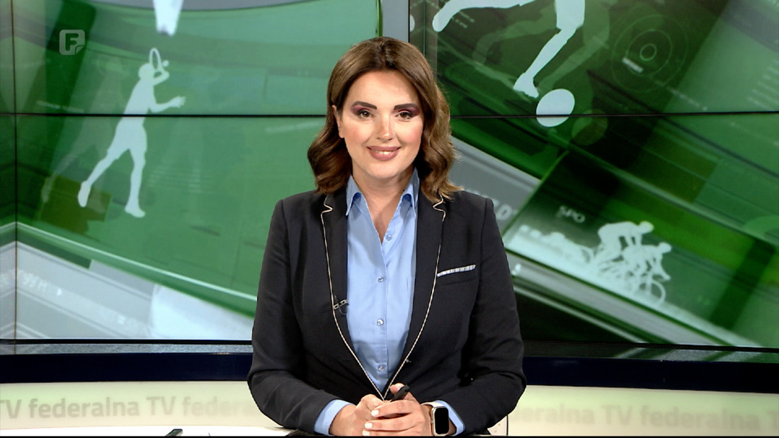 Sport - D2, 04.07.2025.