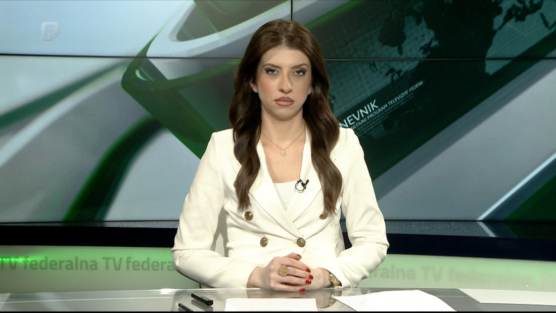 Dnevnik 1, 05.04.2026.