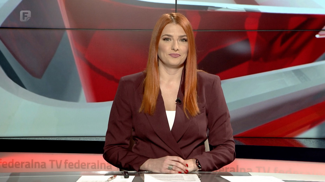 Dnevnik 2, 05.04.2026.