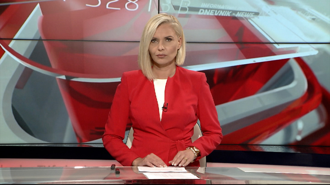 Dnevnik 2, 05.05.2025.