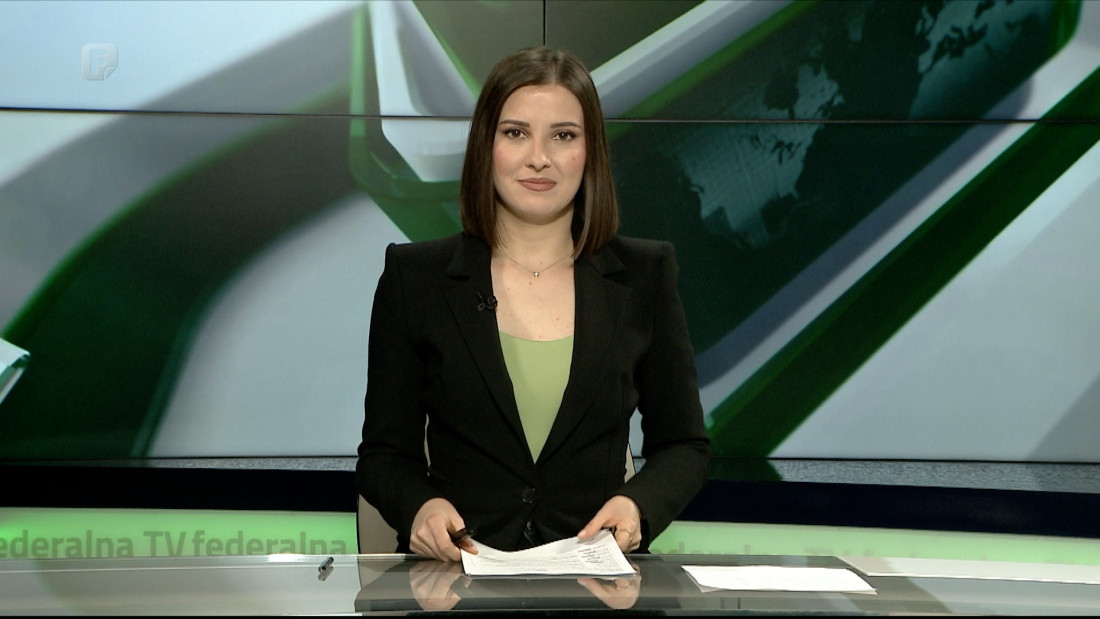 Dnevnik 1, 05.12.2025.