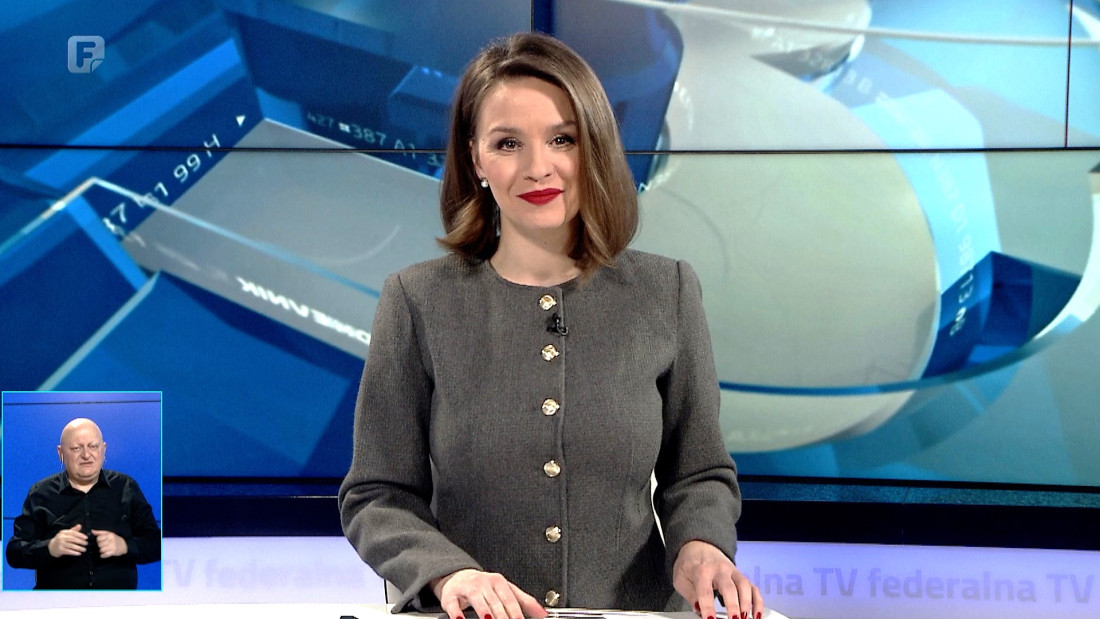 Dnevnik 3, 06.02.2026.