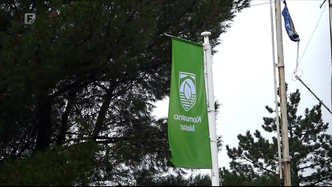 Dug veći od 3,5 milijuna KM: Kordić prozvao direktora Komunalnog, odgovor se čeka, radnici zabrinuti