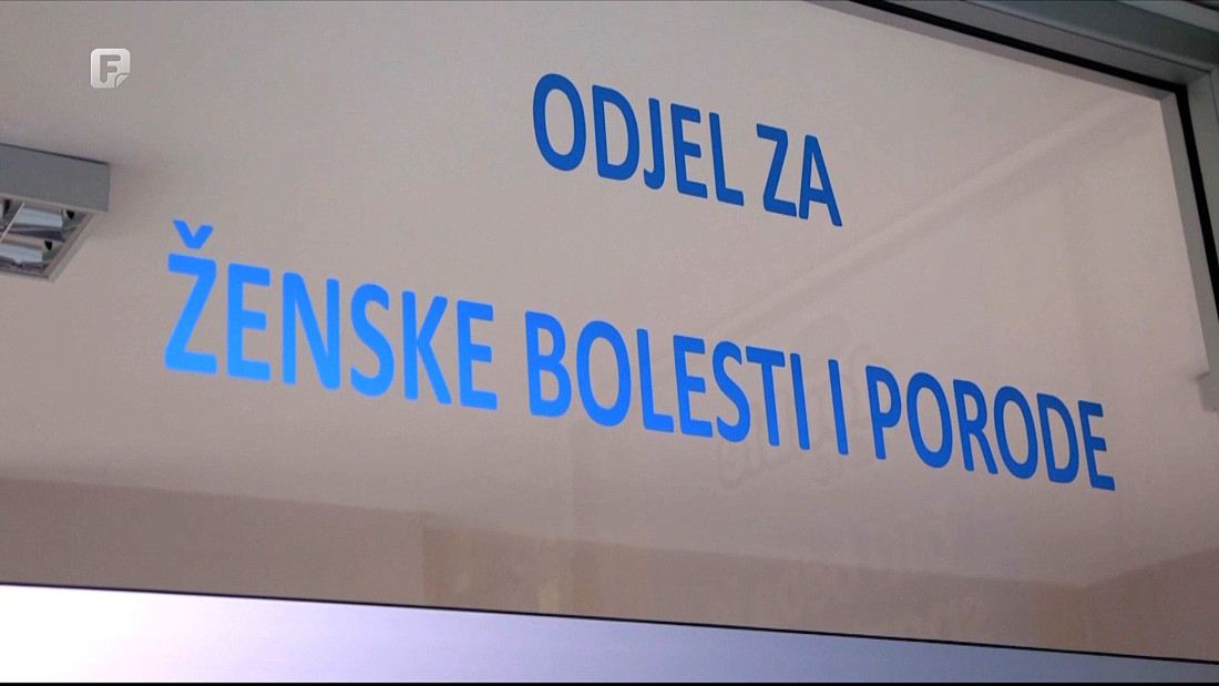 Bijela kuga zavladala Kantonom 10: U Bosanskom Grahovu umrlih je osam puta više od rođenih