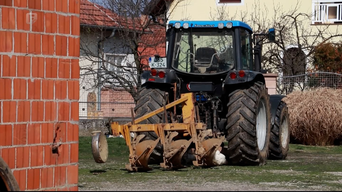 U Brčkom obilježen Dan uljarica