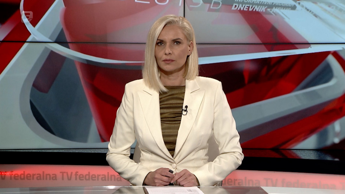 Dnevnik 2, 06.03.2026.