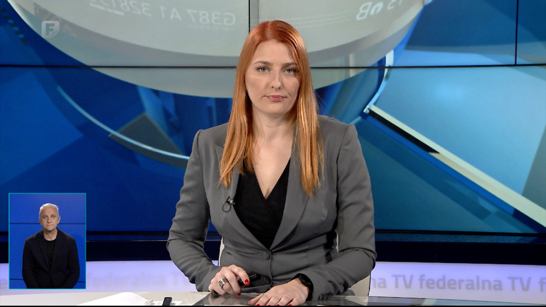 Dnevnik 3, 06.05.2025.