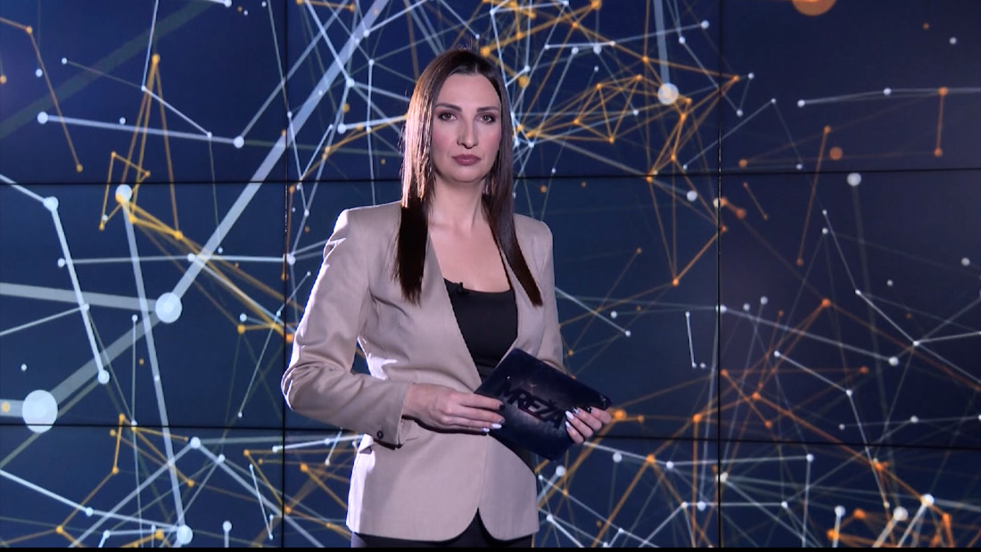 Mreža, 06.05.2025.