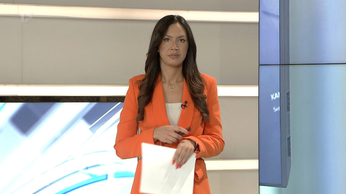 Federacija danas, 06.07.2026.