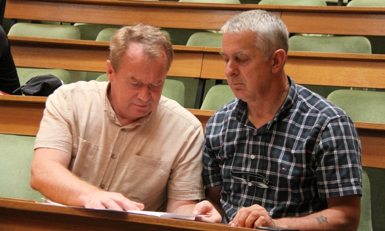 Zenica će za projekte osam ekoloških udruženja izdvojiti minimalno 17.000 KM