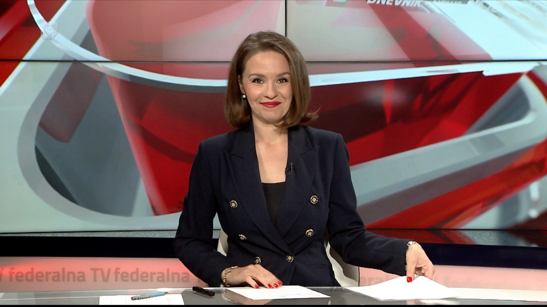 Dnevnik 2, 06.09.2026.