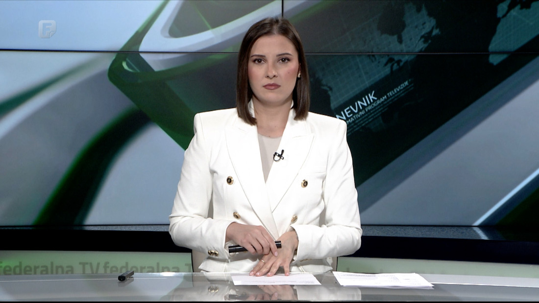 Dnevnik 1, 06.10.2025.