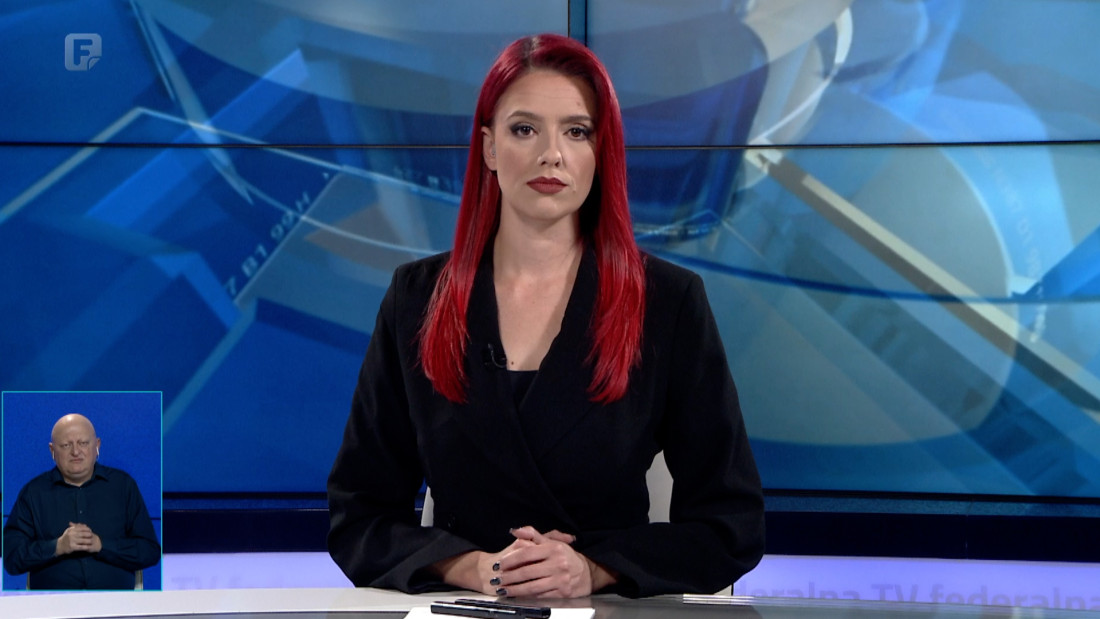 Dnevnik 3, 06.10.2025.