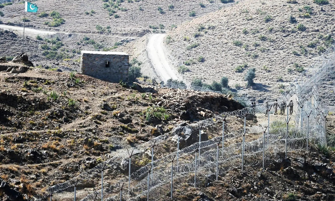 Afganistan i Pakistan će nastaviti mirovne pregovore u Istanbulu