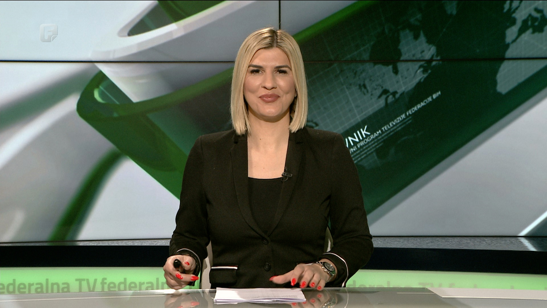 Dnevnik 1, 07.05.2022.