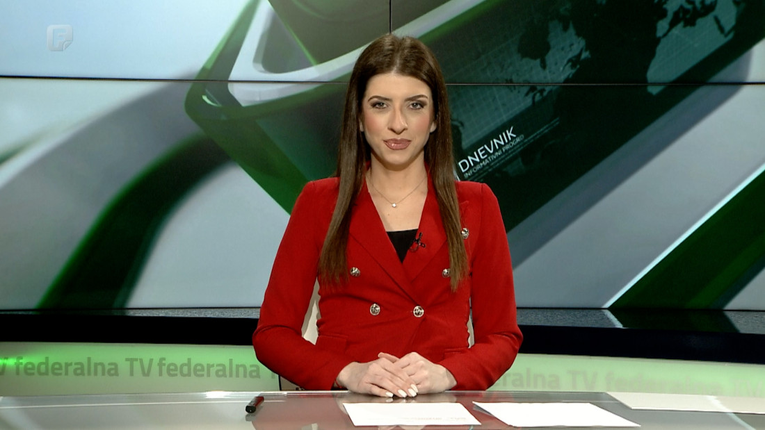 Dnevnik 1, 07.02.2026.