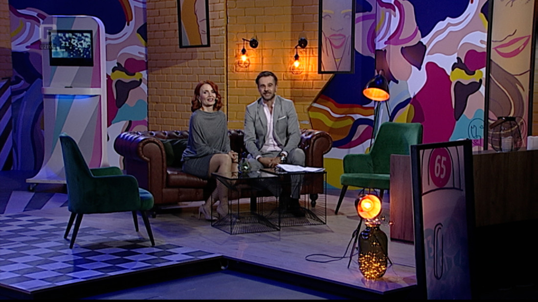 Bingo, 07.03.2025.