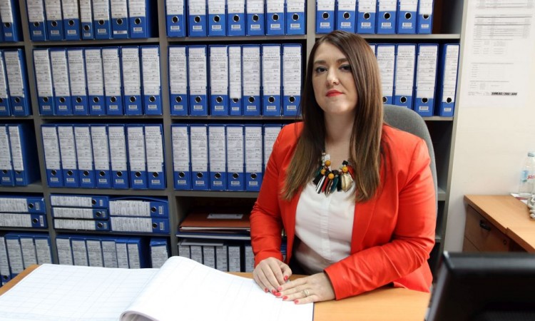 Fazlić: Sve manje tačnih i pouzdanih informacija o lokacijama grobnica