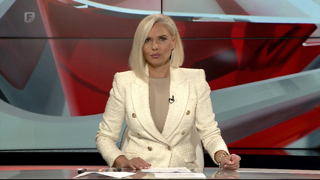 Dnevnik 2, 07.05.2025.