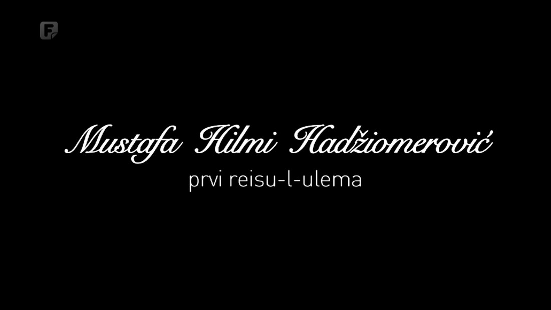 Mozaik religija, 07.06.2025.
