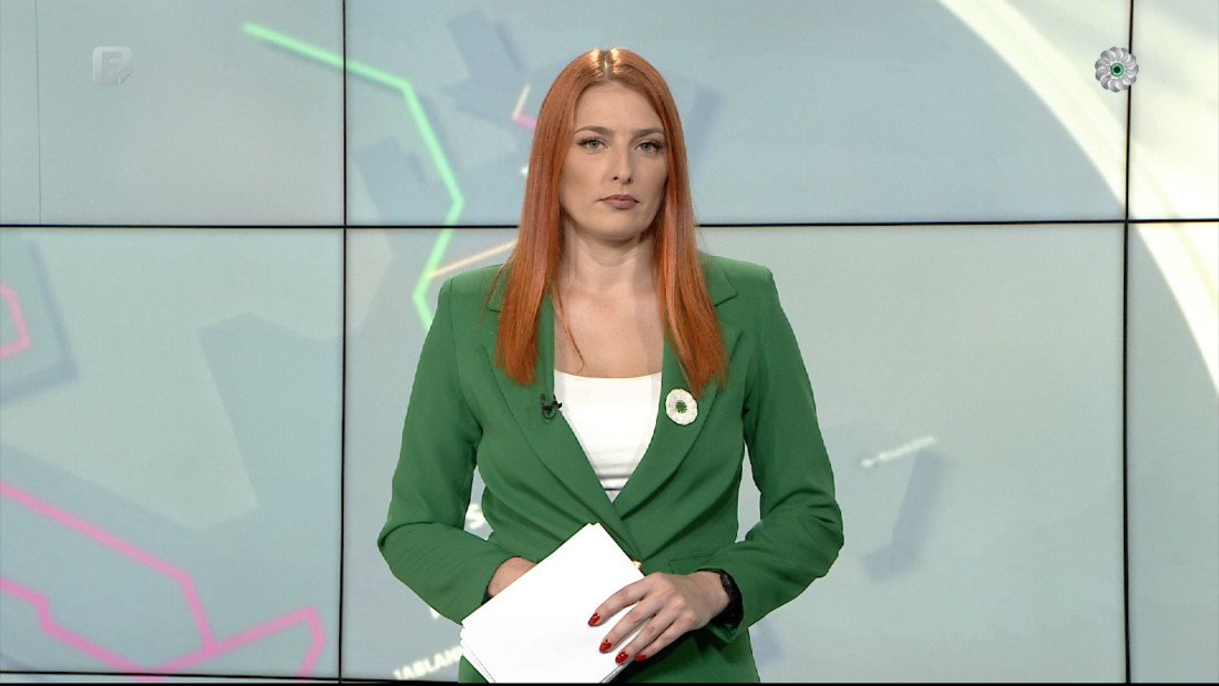 Federacija danas, 07.07.2025.