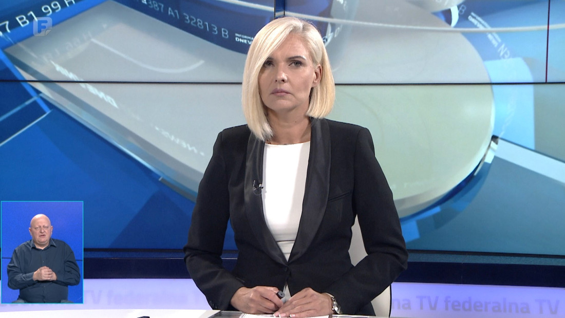 Dnevnik 3, 07.10.2025.