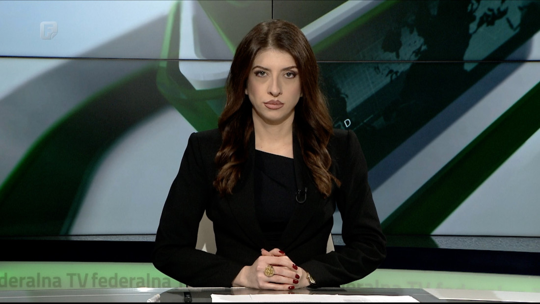 Dnevnik 1, 07.11.2025.