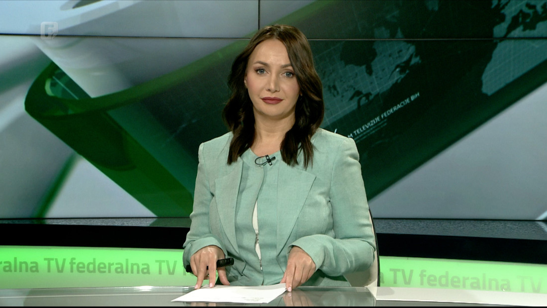 Dnevnik 1, 08.05.2026.