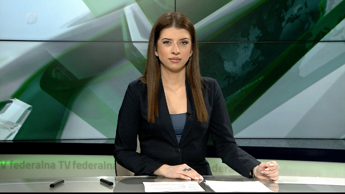 Dnevnik 1, 08.06.2025.