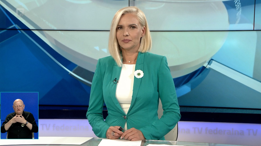 Dnevnik 3, 08.07.2026.