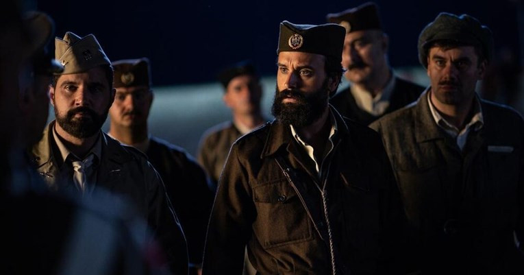 SFF: Nećemo dopustiti da nas se koristi za promociju historijskog revizionizma