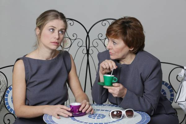 BNP Zenica: U nedjelju predstava i promocija knjiga Mire Gavrana