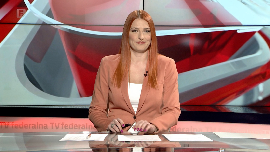 Dnevnik 2, 09.04.2026.