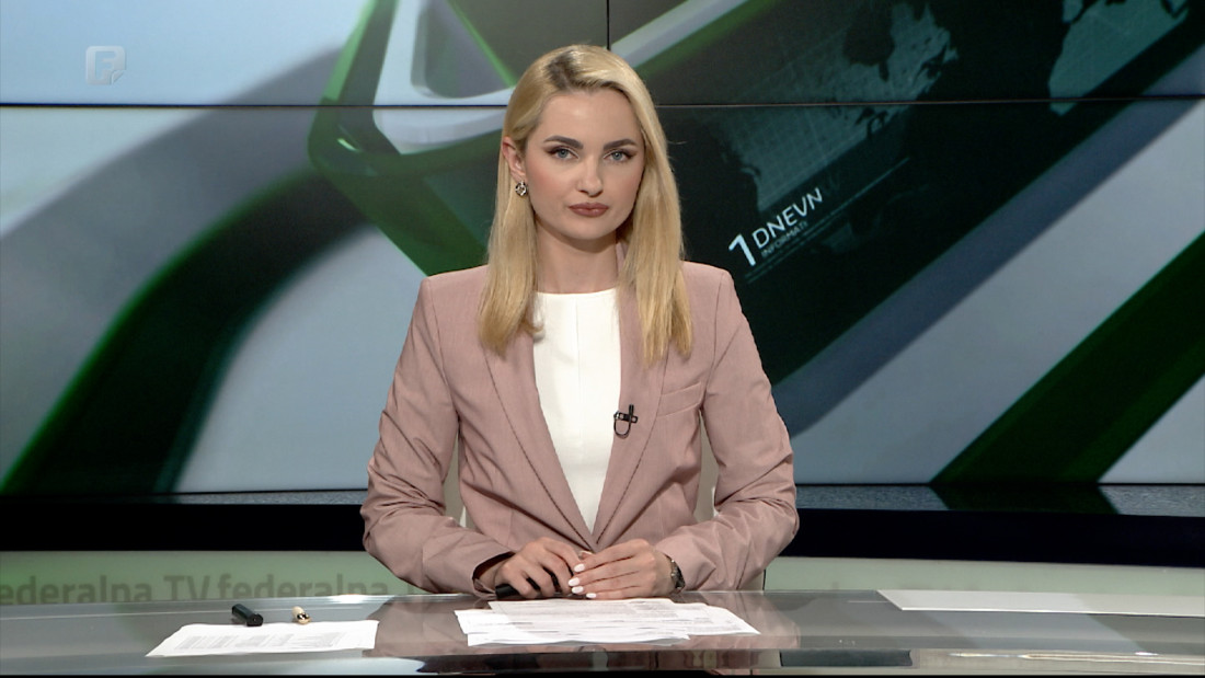 Dnevnik 1, 09.09.2025.