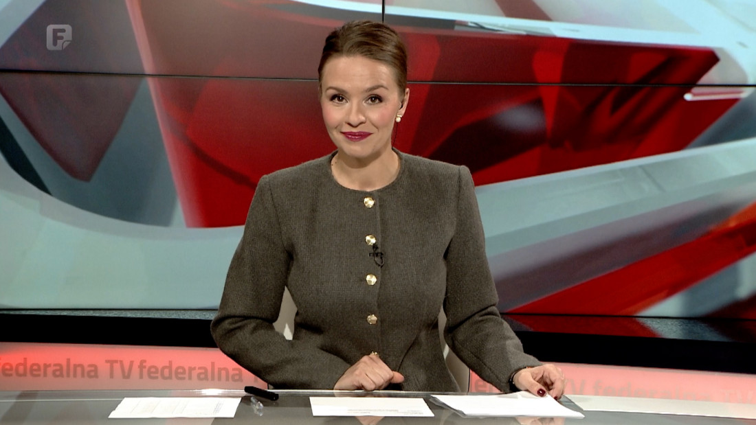 Dnevnik 2, 09.10.2026.
