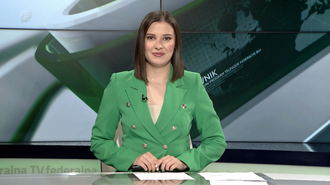 Dnevnik 1, 09.11.2025.