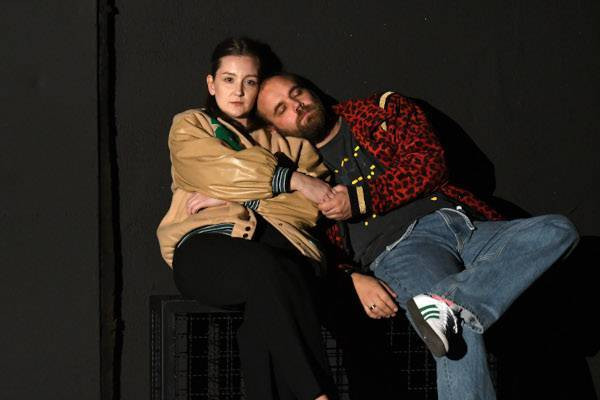 Dvije predstave zeničkog BNP-a sutra u Zavidovićima