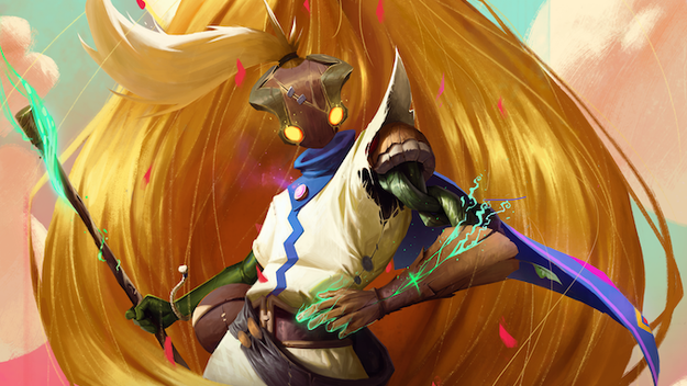 Obećavajuća igra iz Bosne i Hercegovine treba vašu pomoć da bi bila dovršena