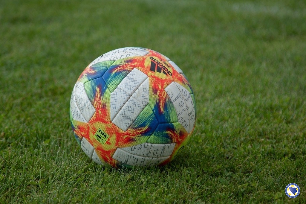 Tuzla City i Posušje se plasirali u osminu finala Kupa