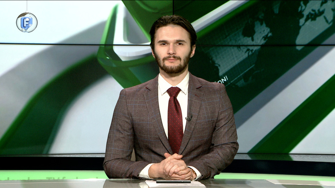 Dnevnik 1, 01.01.2023.