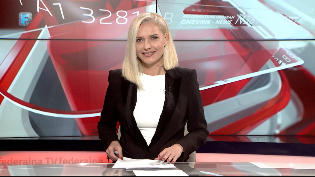 Dnevnik 2, 01.01.2025.