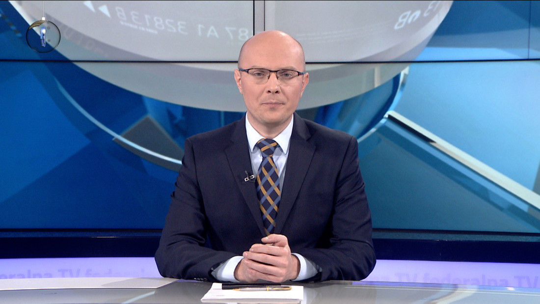 Dnevnik 3, 01.01.2023.