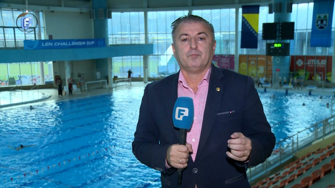Sport u 2022.