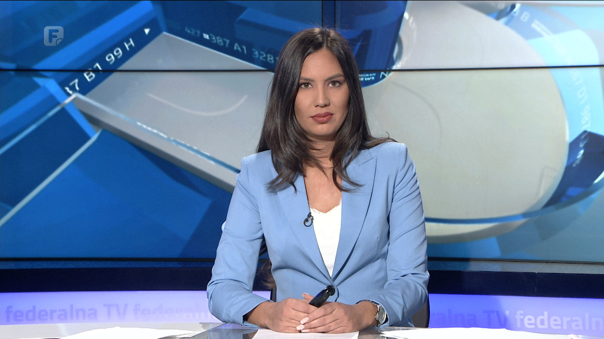 Dnevnik 3, 01.11.2021.