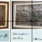 Nadina se nije zaposlila, ali je našla način da živi svoj san