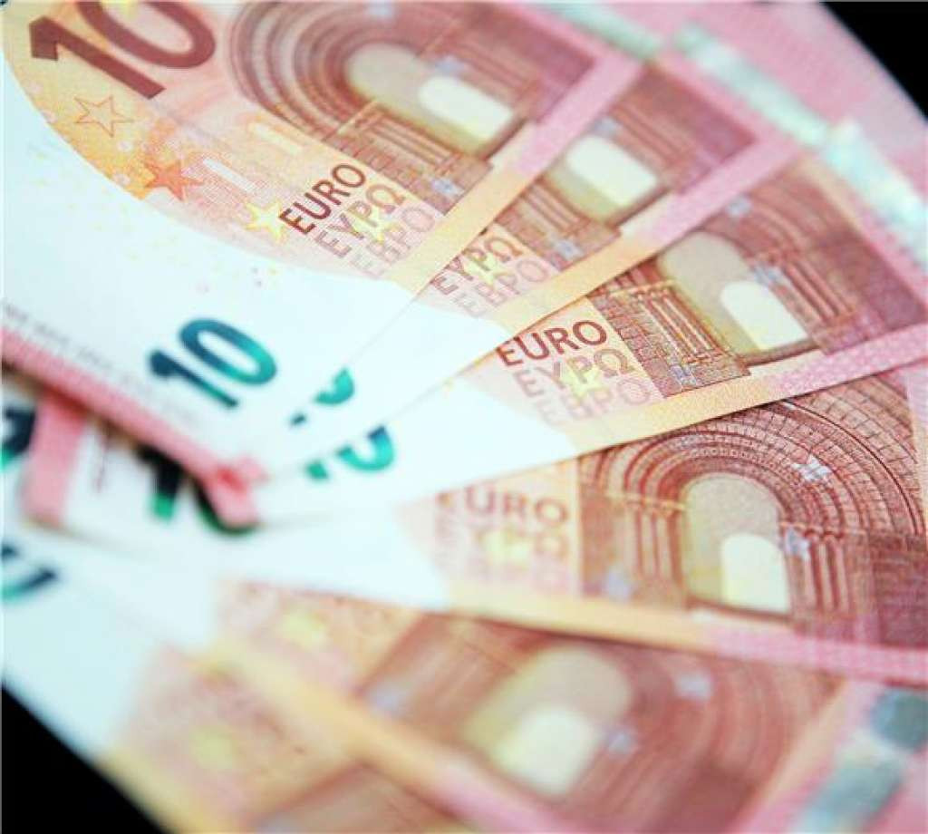 Srbija dobila prvu tranšu iz Plana rasta za Zapadni Balkan