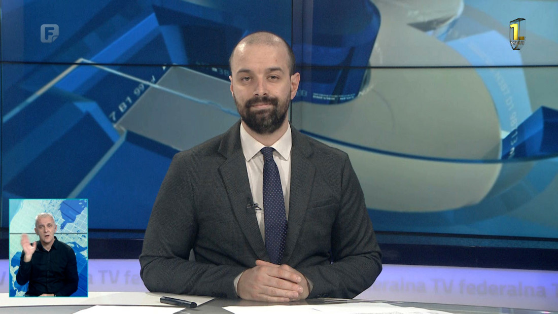 Dnevnik 3, 01.03.2024.