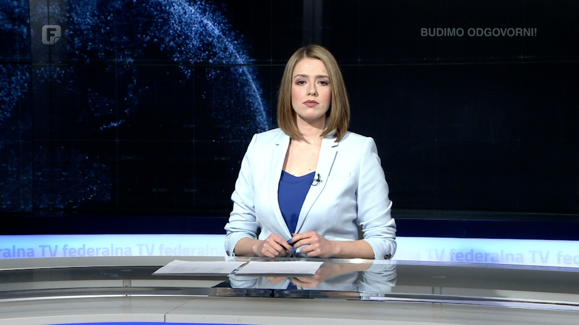 Svijet, 01.04.2021.