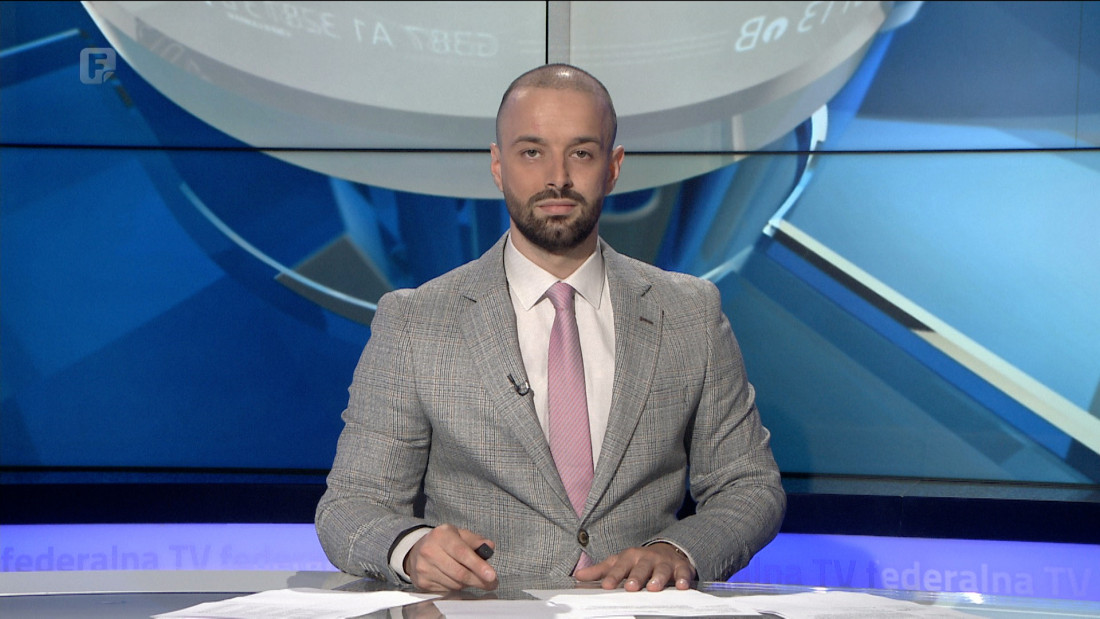 Dnevnik 3, 01.06.2022.