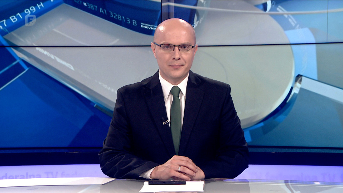 Dnevnik 3, 01.06.2023.